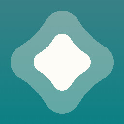 AltStoreٷװ v1.0