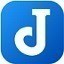 joplinѹٷ V1.0.2.1