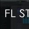 fl studio v2.3.1.2