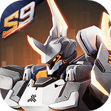 �������а������һ���������Ч �������а������һ������2022