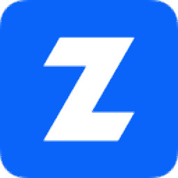 zDriveٷѰ v1.0.0.147