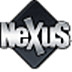 nexus v3.3.91