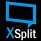 XSplit Broadcaster V3.5