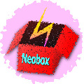 Neoboxɫ° v2.0