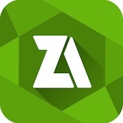 7z解压缩软件手机版稳定版
