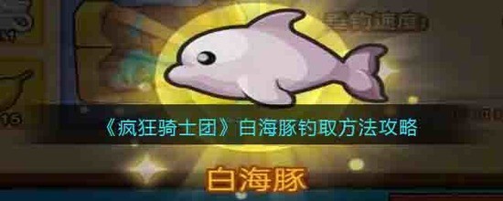 ʿŰ׺ô ׺㷽