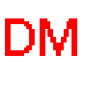 ĮѰ v7.6.4