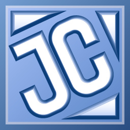 jcreator pro v4.5.0