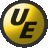 ue v3.9