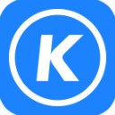 ṷPC v1.6