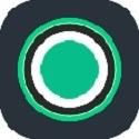 ӳ¼ v2.0.1.4