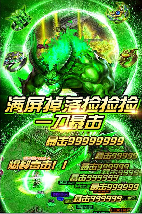 ΢ž2022 ȫЧ