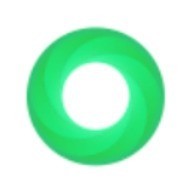 ̹ذװ v1.5.3.2