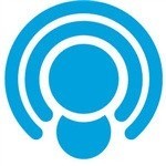 wifi¹ٷ v1.0.1