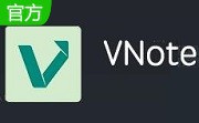 VNoteԴʼ V2.1.31