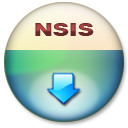 nsis v2.3.5