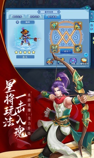 ˮqԪƽ