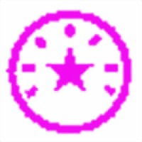 ٷ v11.5ٷʽ