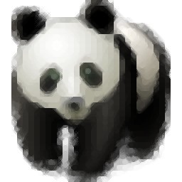 Panda Batch File Renamer° v2.3