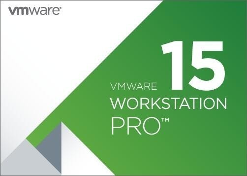 VMware14Կ