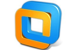 VMware14Կ v3.0.7