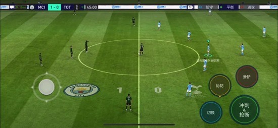 fifa足球世界礼包兑换码2022-5000点券(真实可用)兑换码一览2022