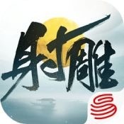 2022 £50飩