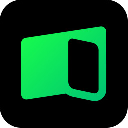 Ͷwindowsͻ v3.3.9