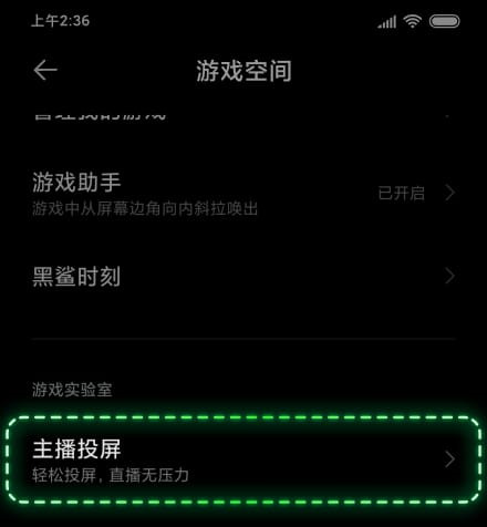 Ͷwindowsͻ
