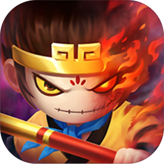 造梦无双兑换码2022最新 造梦无双最新礼包兑换码大全