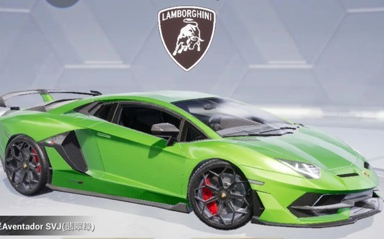 ��ƽ��Ӣ����������ô��ѻ��-����������ѻ�ȡ;������