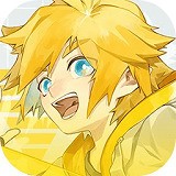 凹凸世界破茧自选礼包 凹凸世界破茧自选礼包兑换码2022