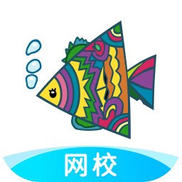 ׺У԰ v1.0.7