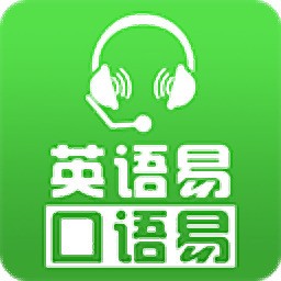 ѧPC v8.3