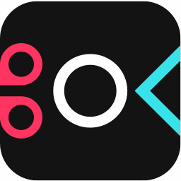 360԰ v1.2.0.4106
