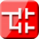 GXWorks2 v1.93