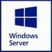 windows server 2003 64λ v1.1ٷİ