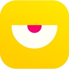 ɹٷ v10.1.3