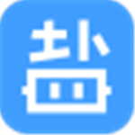 οùٷ v7.2.8