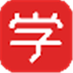 ѧ˼У° v3.21.0 