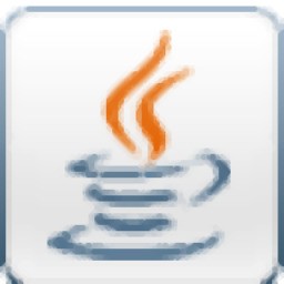Java ExcelϲѰ v1.0