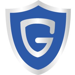 Glarysoft Malware Hunter Proİ v1.114.0.706