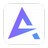 Ļʵ԰ٷ v6.1.8