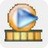 ԰ v16.60Ѱ