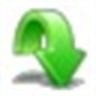extremecopy v2.3.4ٷ