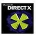 DirectX Redist v9.29.1974԰
