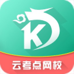 ƿ° v5.0.0.8