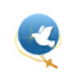 Lacapİ v1.0.0