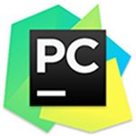 pycharm v2020.2