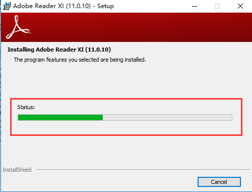 readerxi԰